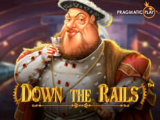 Gs.ts. Woo casino free spins.90